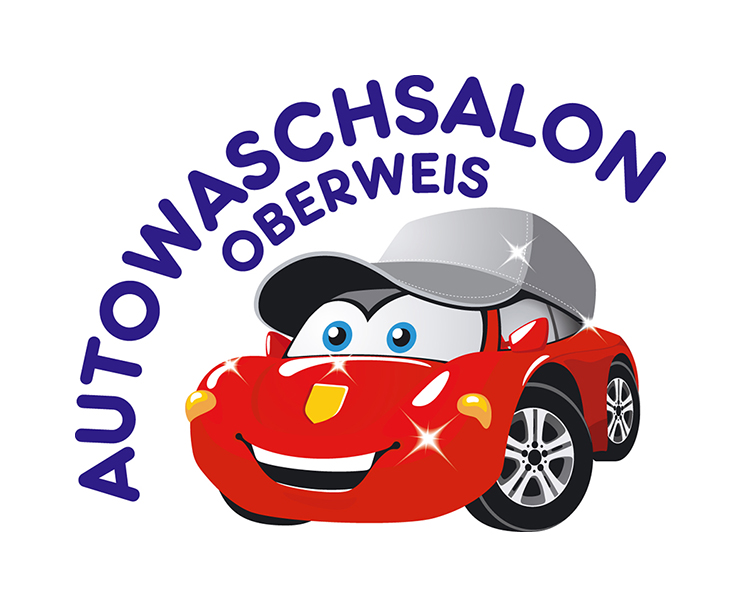 Autowaschsalon Oberweis